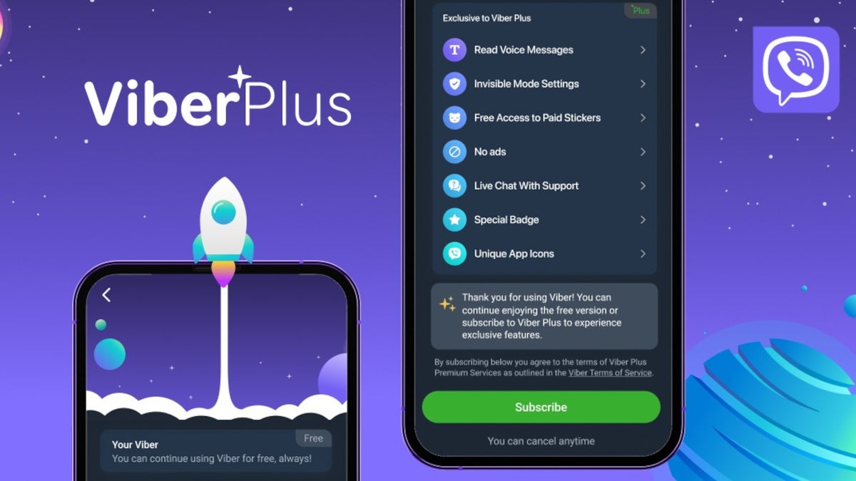 Viber user generation in Myanmar - Active user screening in Myanmar - Viber users in Myanmar exceed 26 million.
